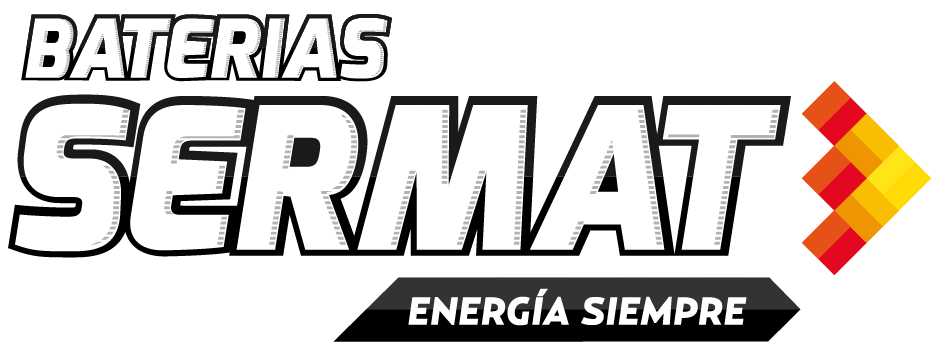 Baterías Sermat - Venta e Instalación en Villa María