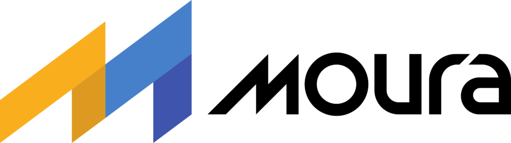 Baterías Moura - Distribuidor Autorizado Villa María Córdoba