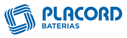 Baterías Placord - Venta Villa María